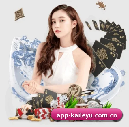 品牌创立